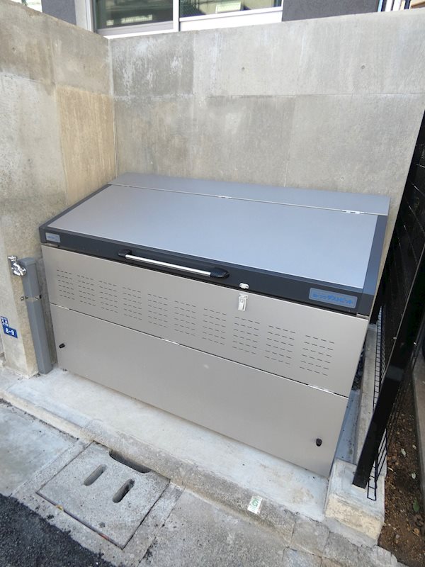 LEGALAND大井町  その他17