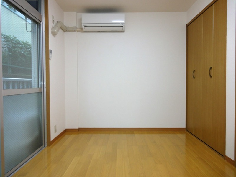 ハイツ大堀 その他1