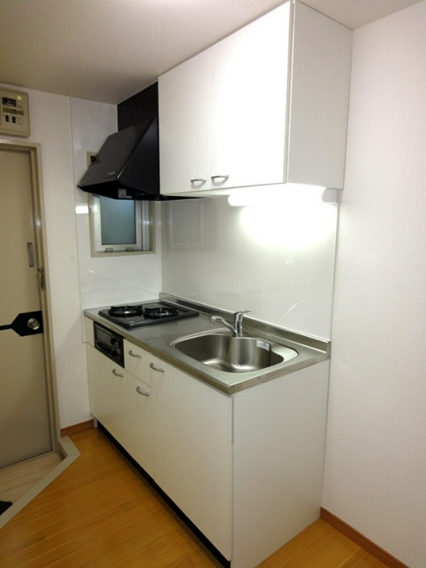 ハイツ大堀 その他2