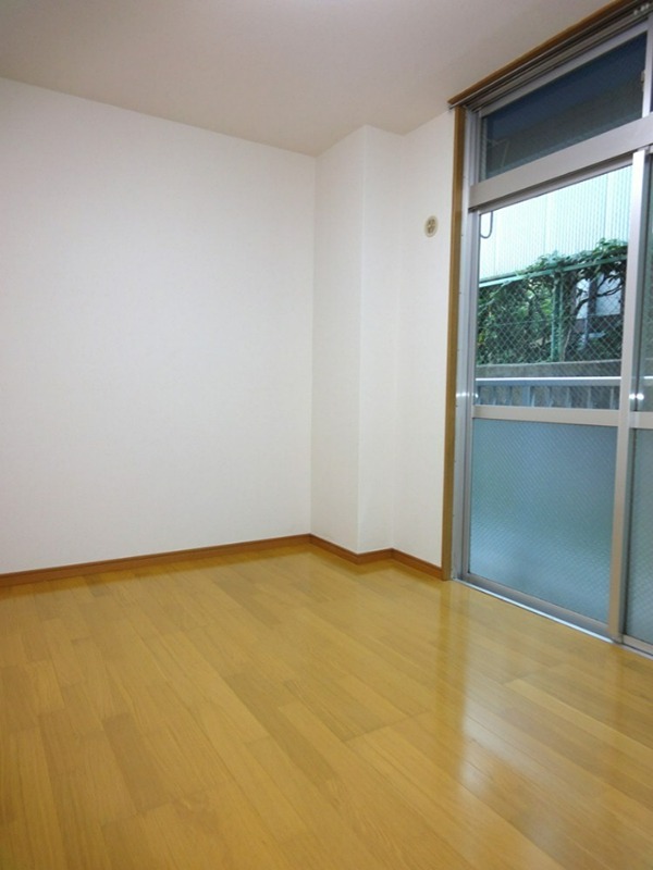 ハイツ大堀 その他5