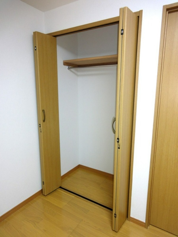 ハイツ大堀 その他6