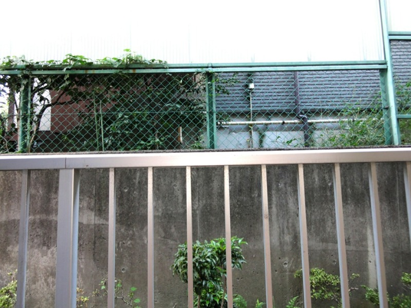 ハイツ大堀 その他10