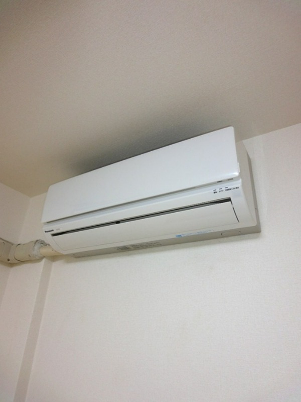 ハイツ大堀 その他13