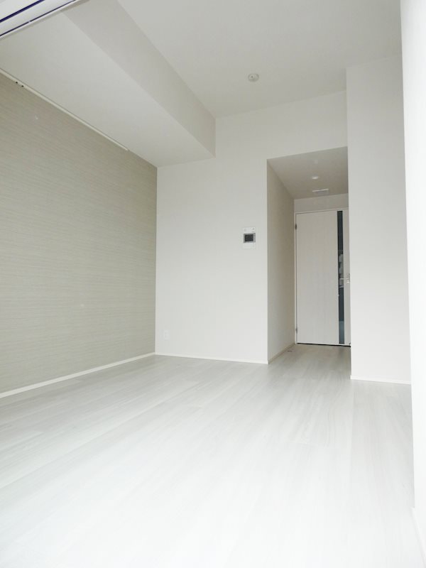 メゾンドアーク南大井 その他1