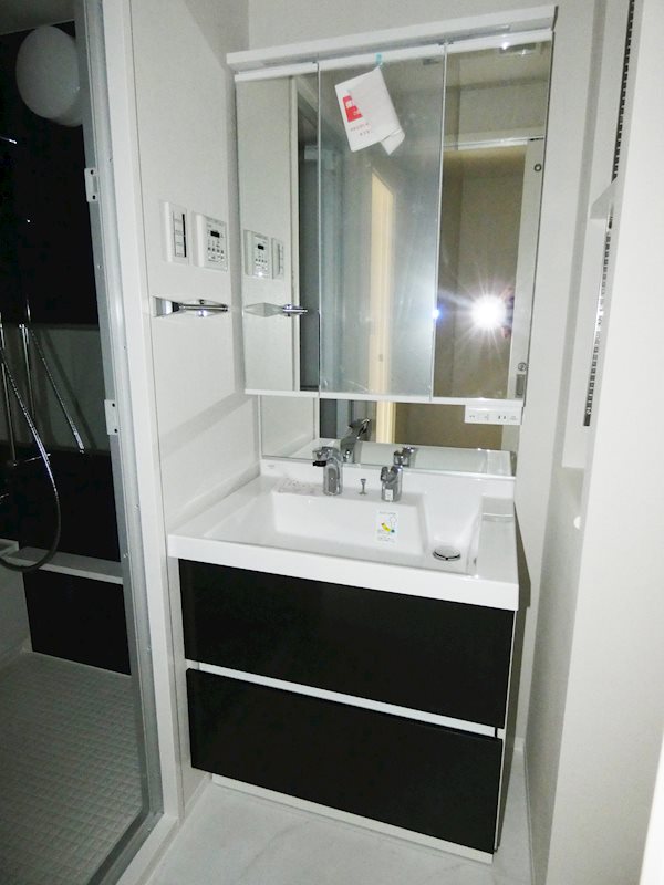 メゾンドアーク南大井 その他4