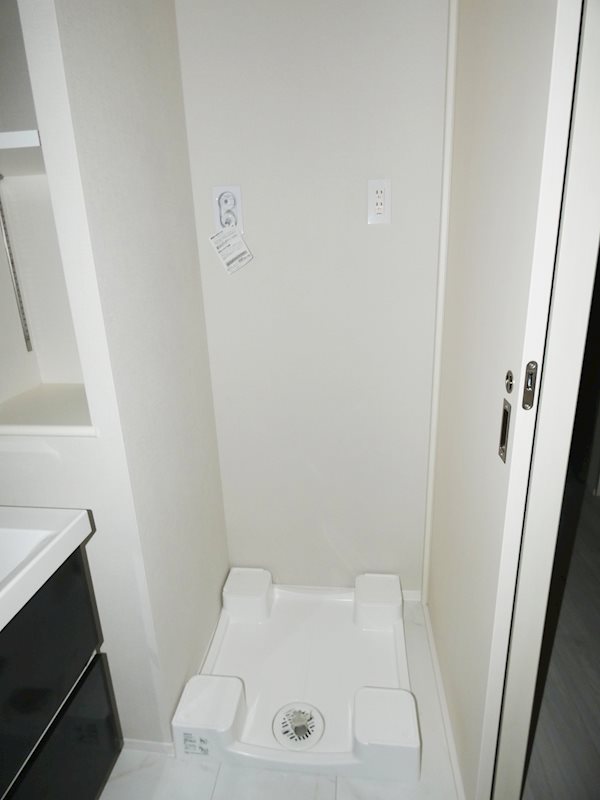 メゾンドアーク南大井 その他5