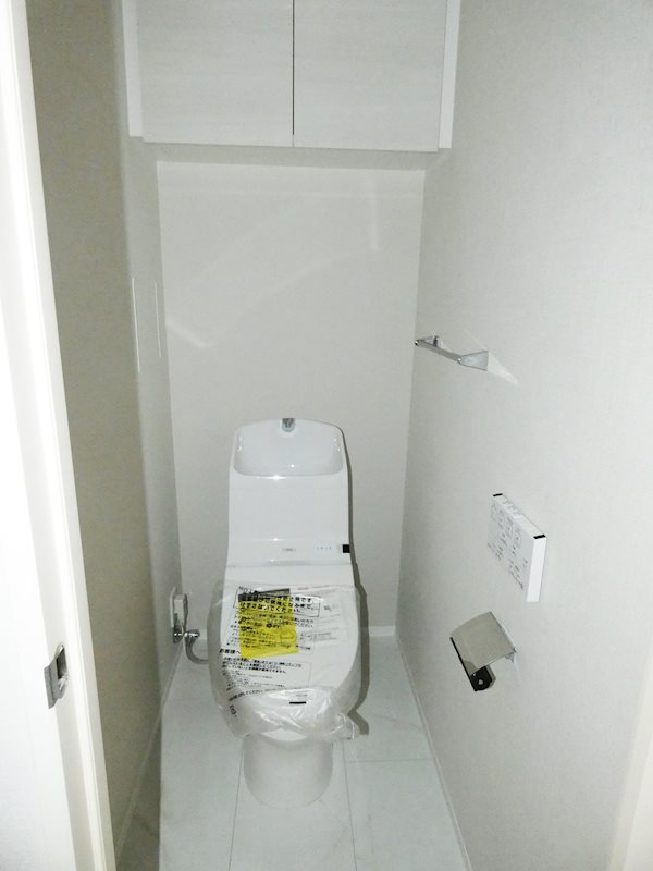 メゾンドアーク南大井 その他6