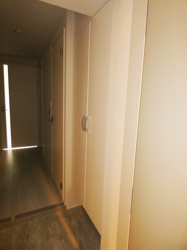 メゾンドアーク南大井 その他11