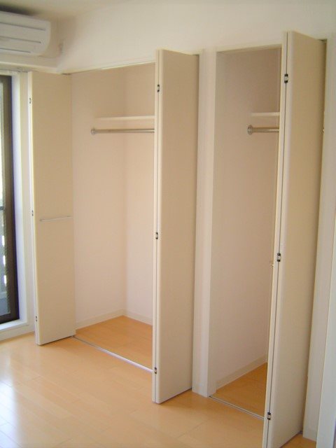 WELL House　東大井  その他3