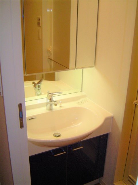 WELL House　東大井  その他4