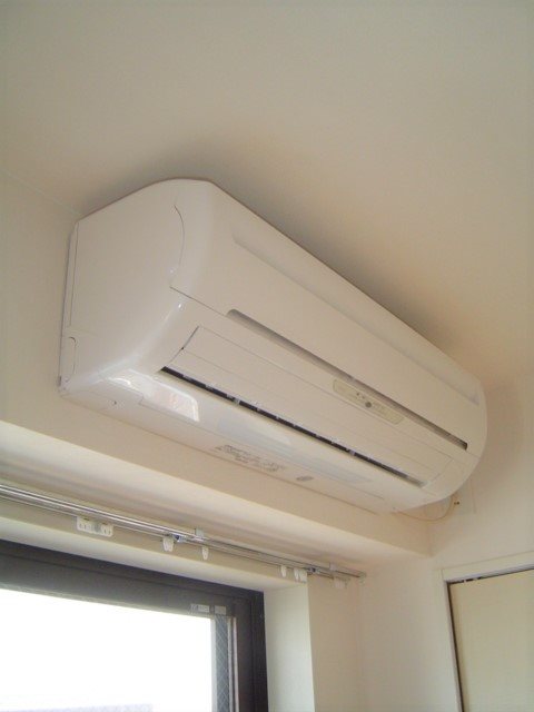 WELL House　東大井  その他9