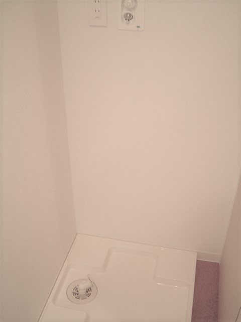 WELL House　東大井  その他10