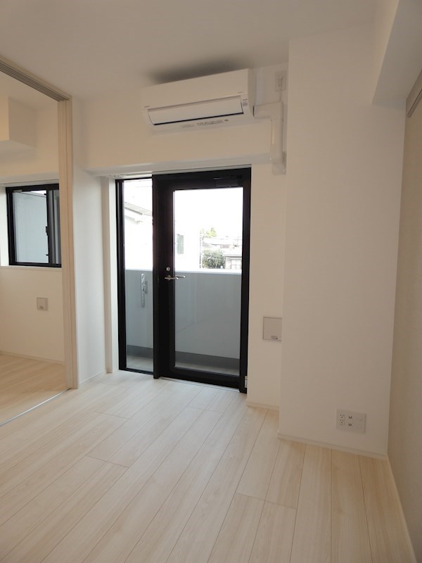 コンフォリア二葉 その他1