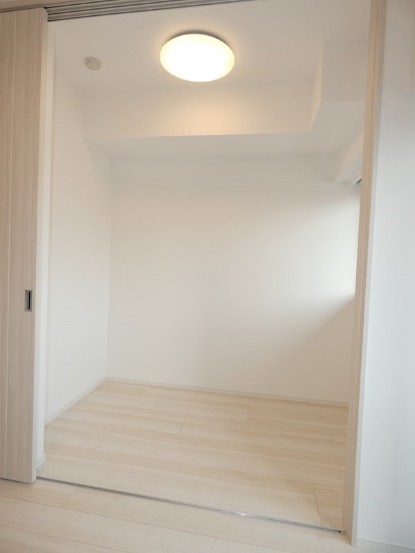 コンフォリア二葉 その他2