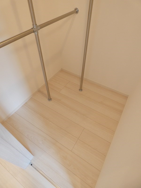 コンフォリア二葉 その他3