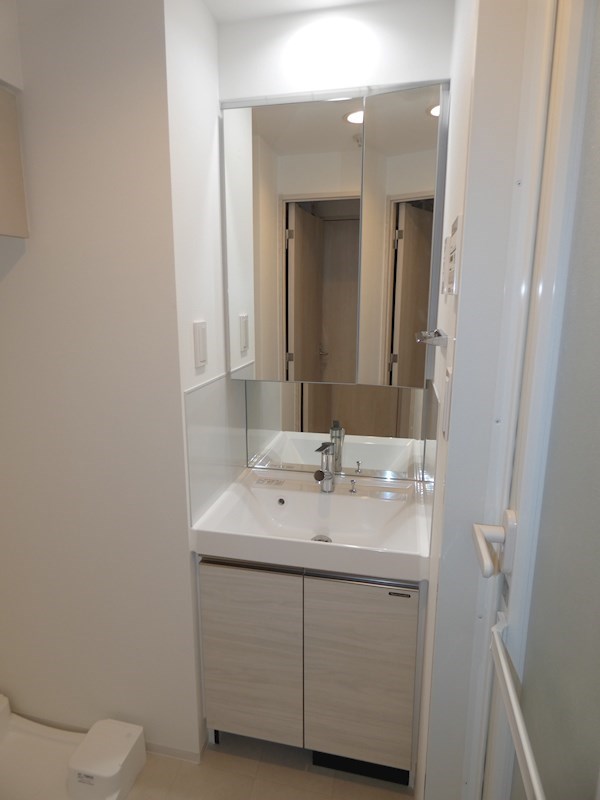 コンフォリア二葉 その他4