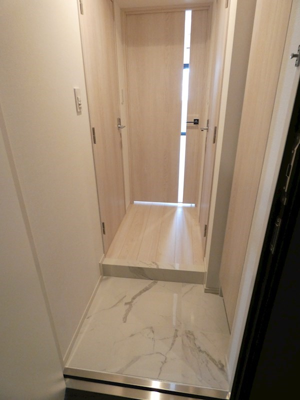 コンフォリア二葉 その他10