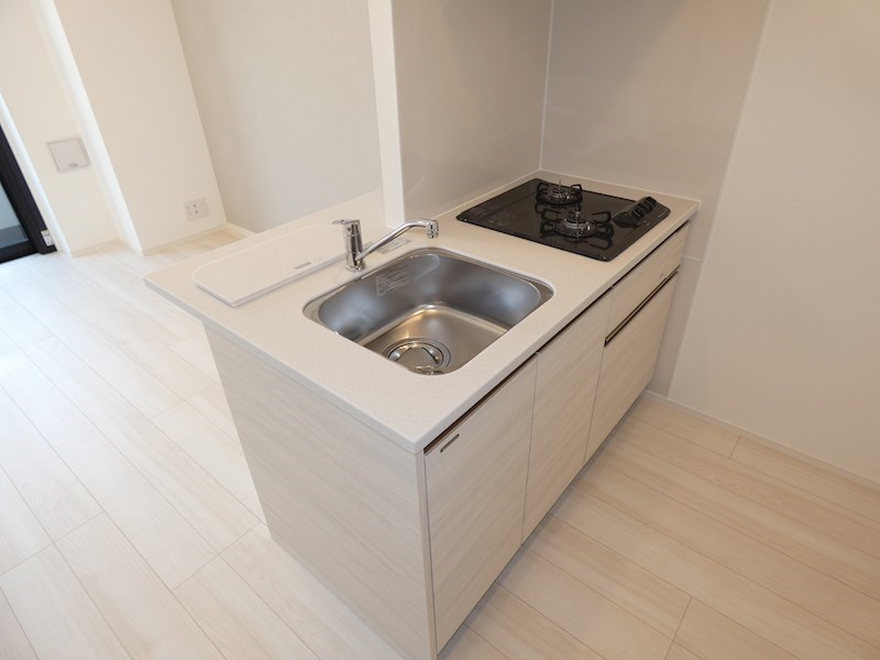 コンフォリア二葉 その他12