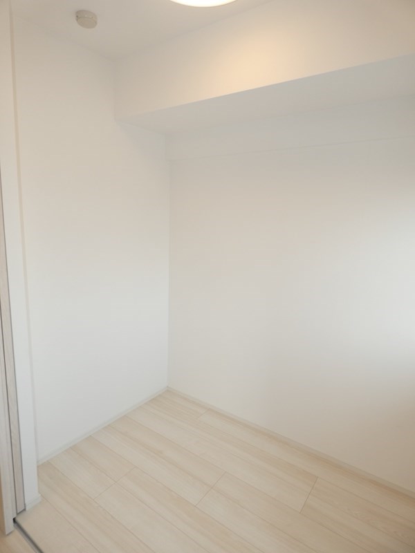 コンフォリア二葉 その他14