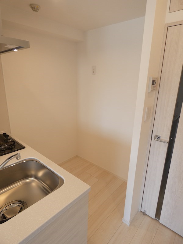 コンフォリア二葉 その他16