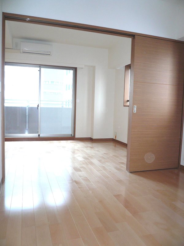 レジディア大井町Ⅱ その他1