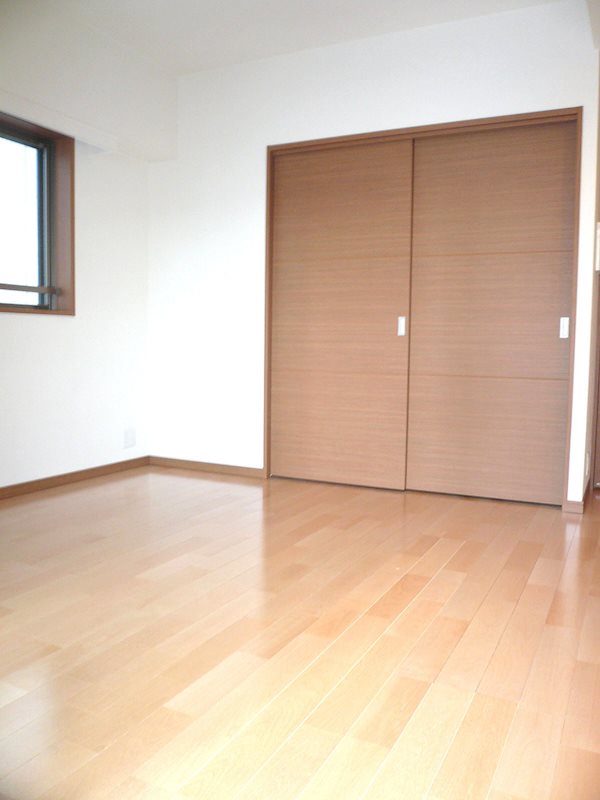 レジディア大井町Ⅱ その他2