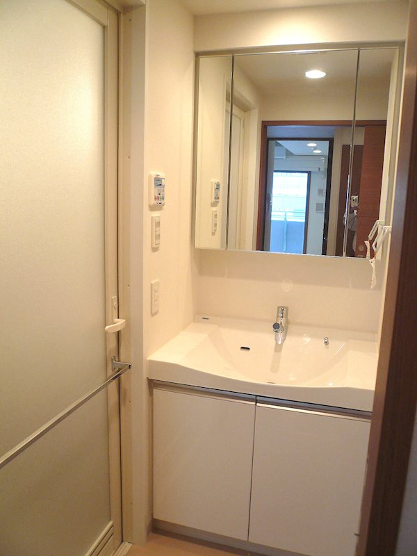 レジディア大井町Ⅱ その他4