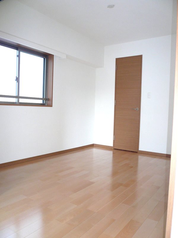 レジディア大井町Ⅱ その他14