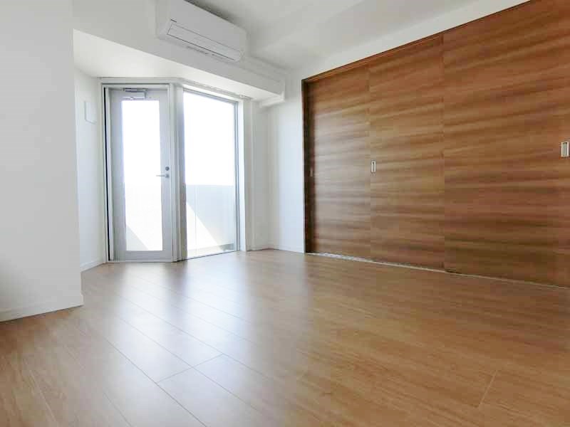 プライマル品川大森海岸  その他9