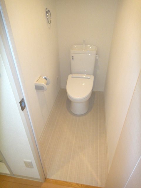 グリュック リーリエ その他3