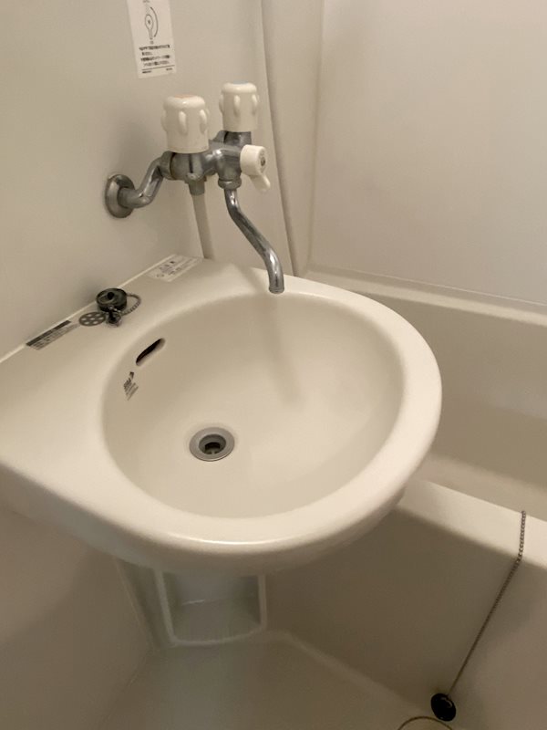 グリュック リーリエ その他4