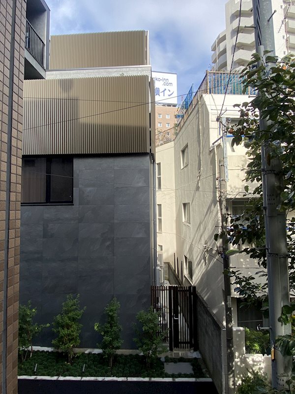 グリュック リーリエ その他7