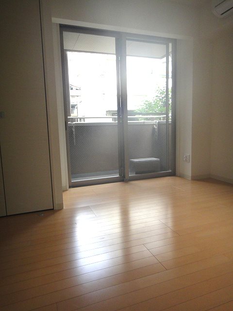 グリュック リーリエ その他8