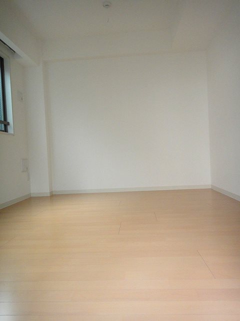 グリュック リーリエ その他9