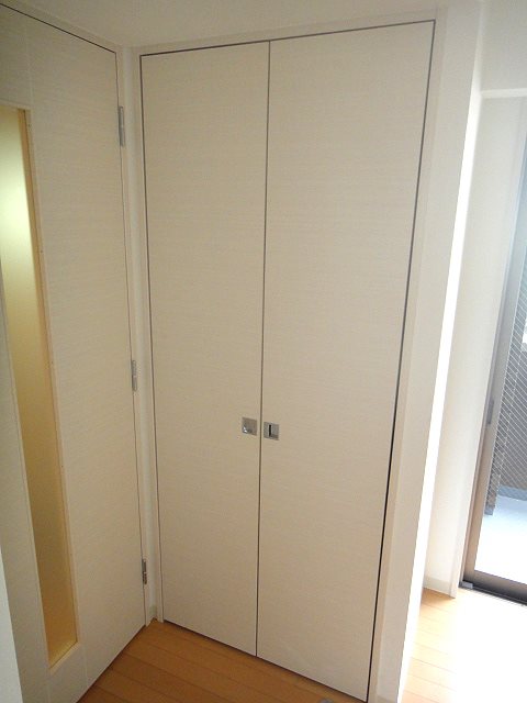 グリュック リーリエ その他11