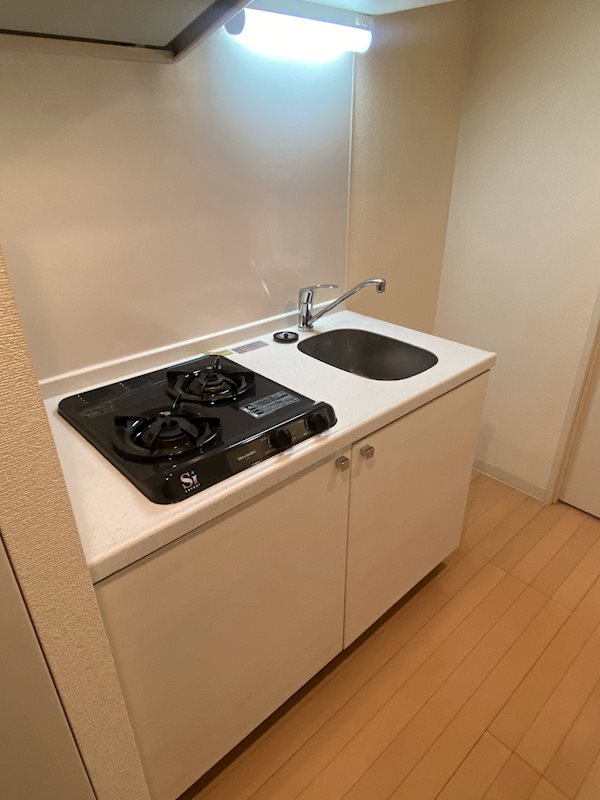 グリュック リーリエ その他13