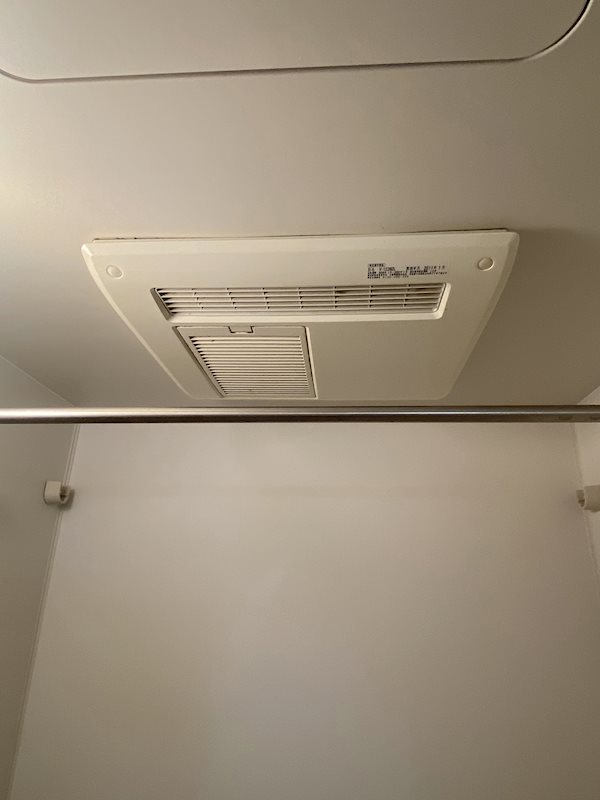 グリュック リーリエ その他14