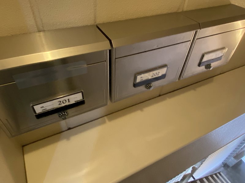 グリュック リーリエ その他16