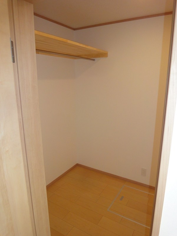 グランドソレーユ大井 その他2