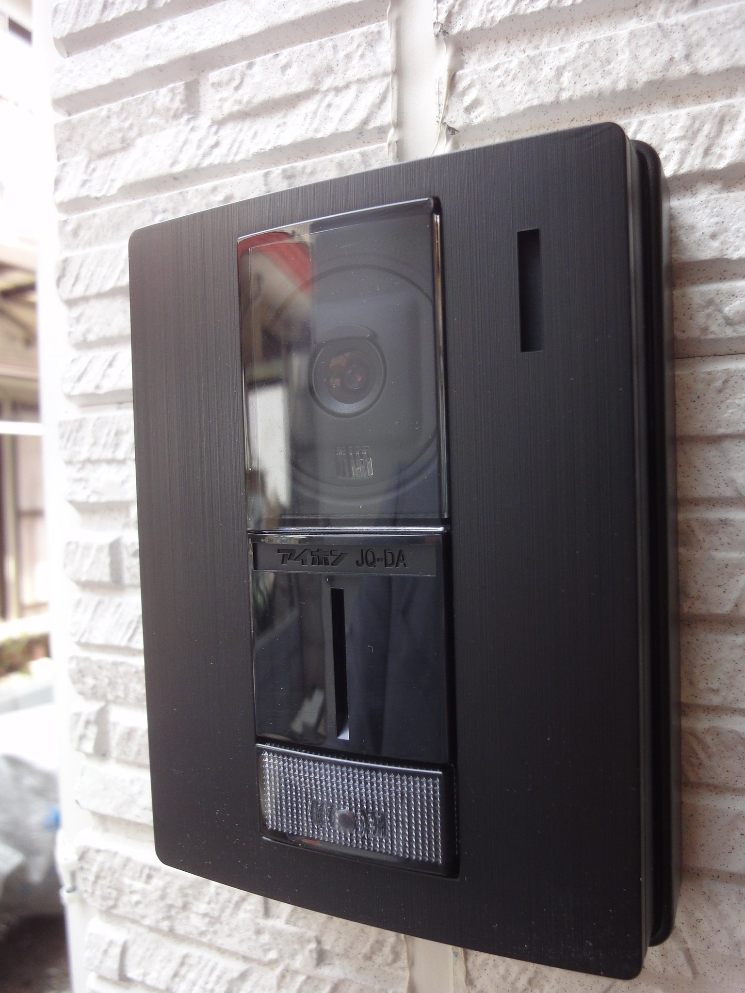 グランドソレーユ大井 その他7