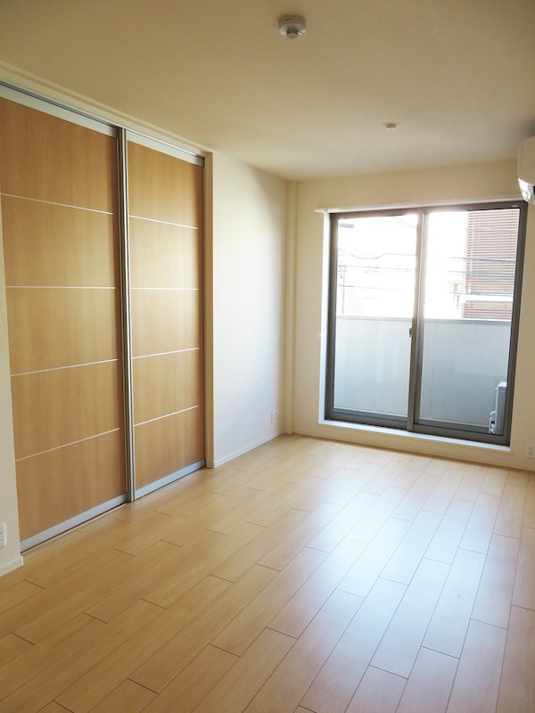 PISO ARCE Shinagawa その他2