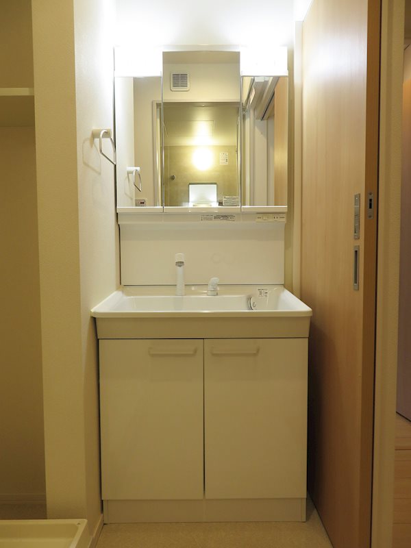 PISO ARCE Shinagawa その他3