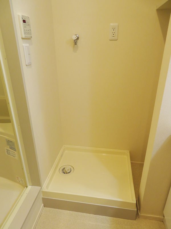 PISO ARCE Shinagawa その他5