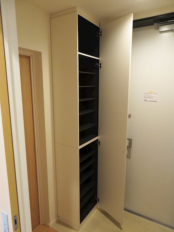 PISO ARCE Shinagawa その他9