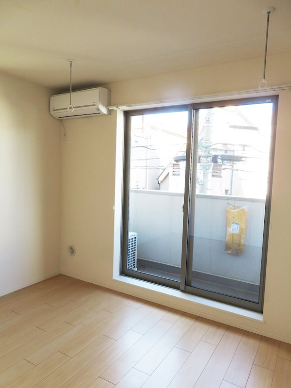 PISO ARCE Shinagawa その他10