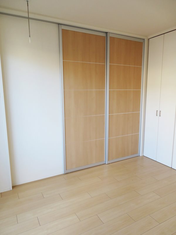 PISO ARCE Shinagawa その他11