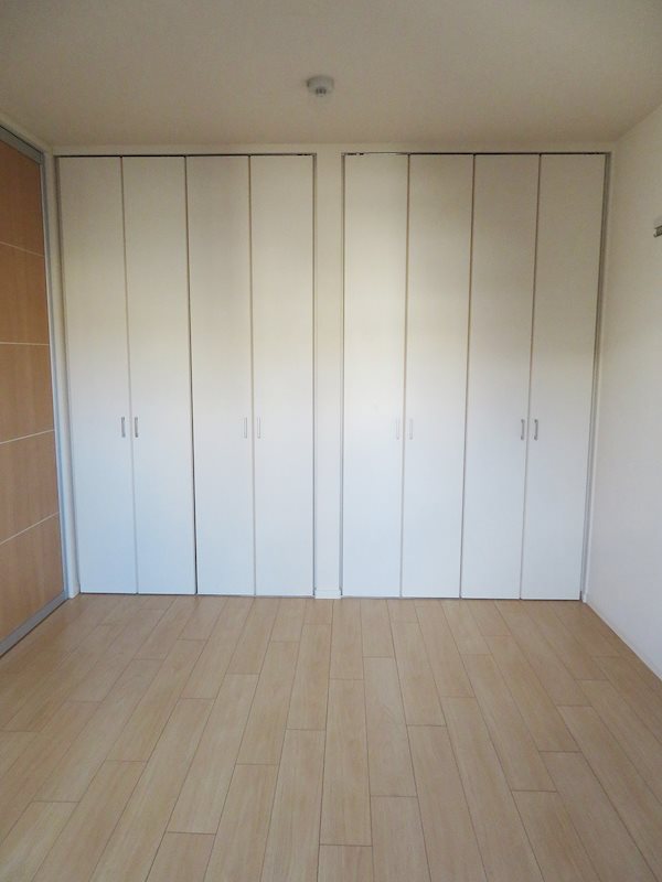 PISO ARCE Shinagawa その他13