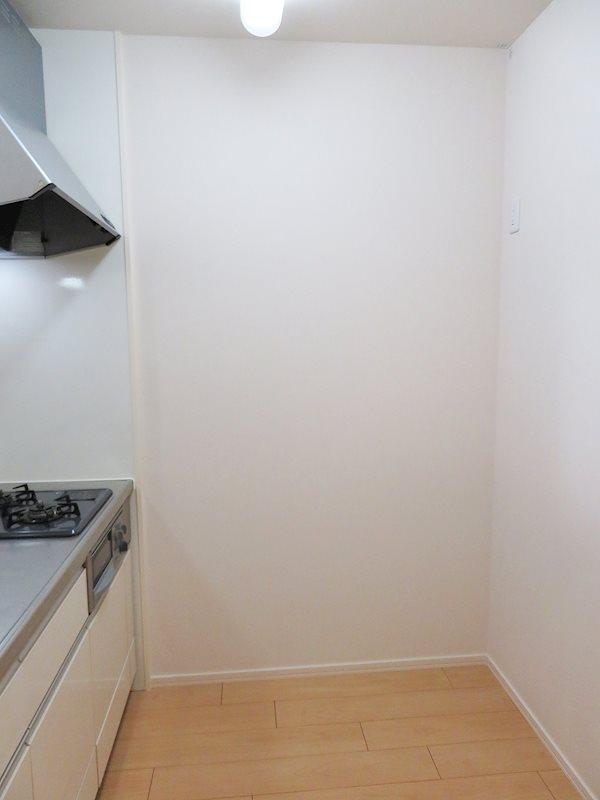 PISO ARCE Shinagawa その他14