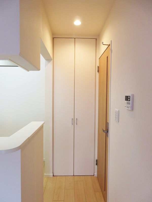 PISO ARCE Shinagawa その他15