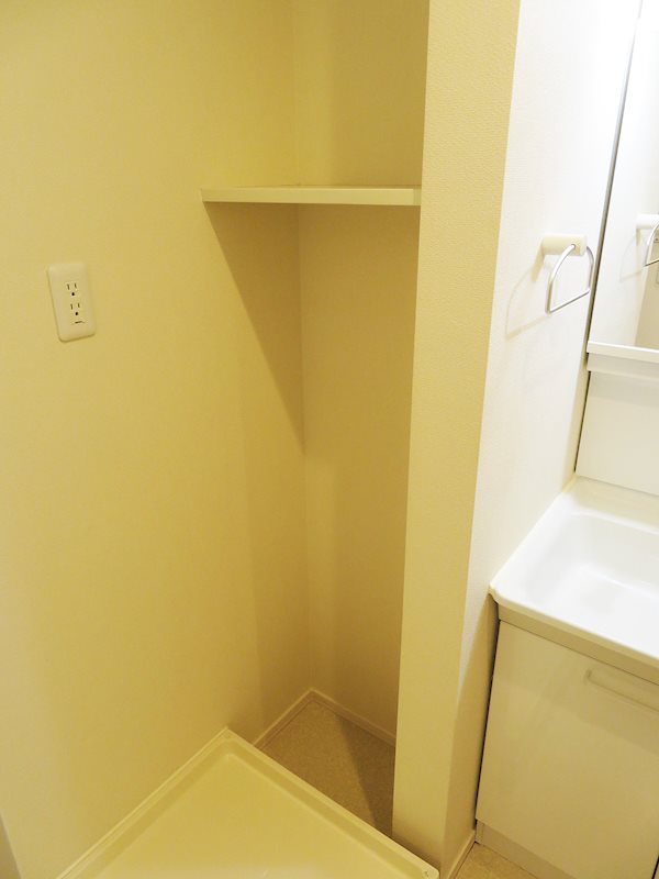 PISO ARCE Shinagawa その他16